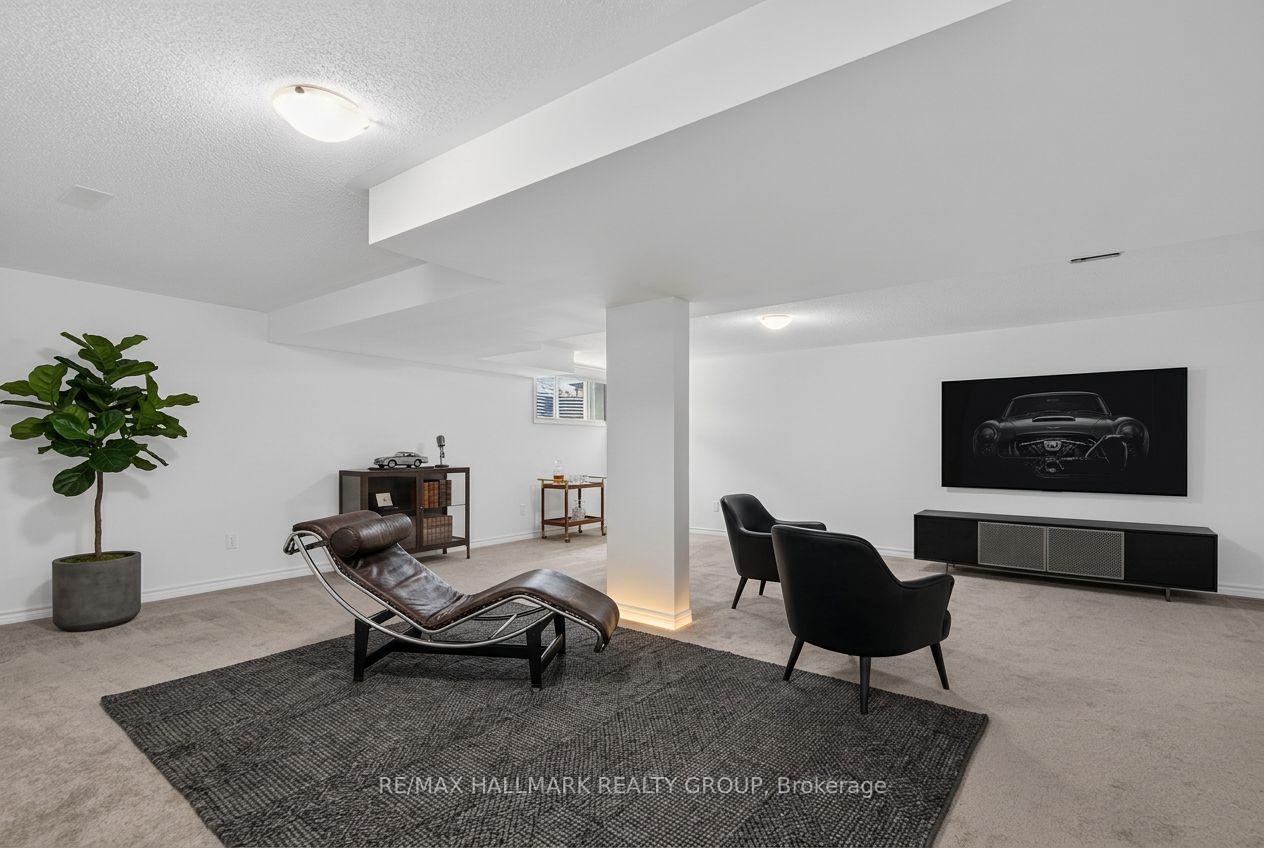 Photo 46 of 149 Minikan Street, Ottawa, Blossom Park/Kemp Park/Findlay Creek — HOMEH
