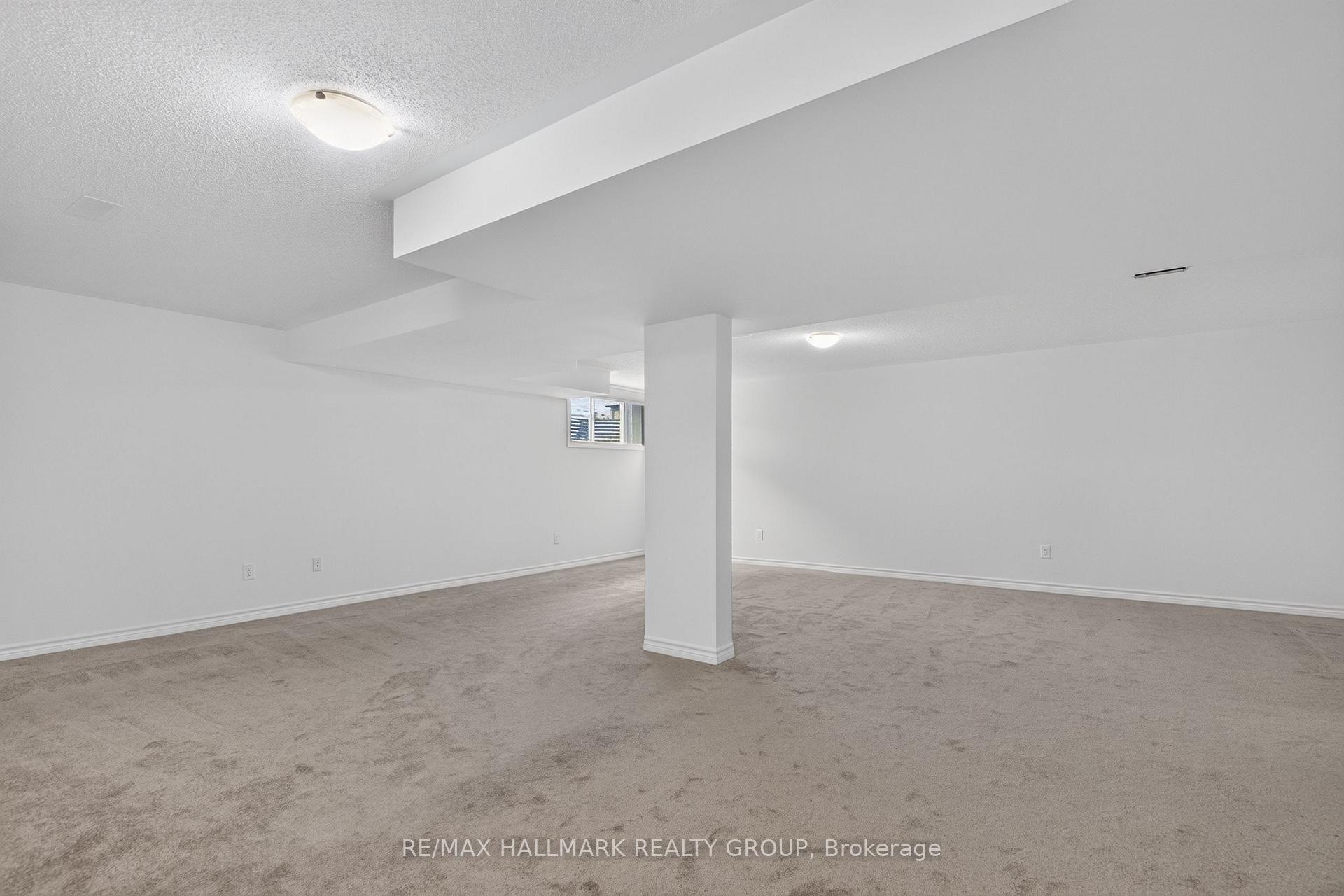 Photo 47 of 149 Minikan Street, Ottawa, Blossom Park/Kemp Park/Findlay Creek — HOMEH
