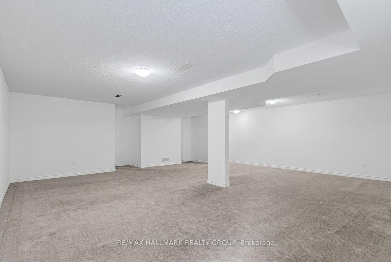 Photo 48 of 149 Minikan Street, Ottawa, Blossom Park/Kemp Park/Findlay Creek — HOMEH