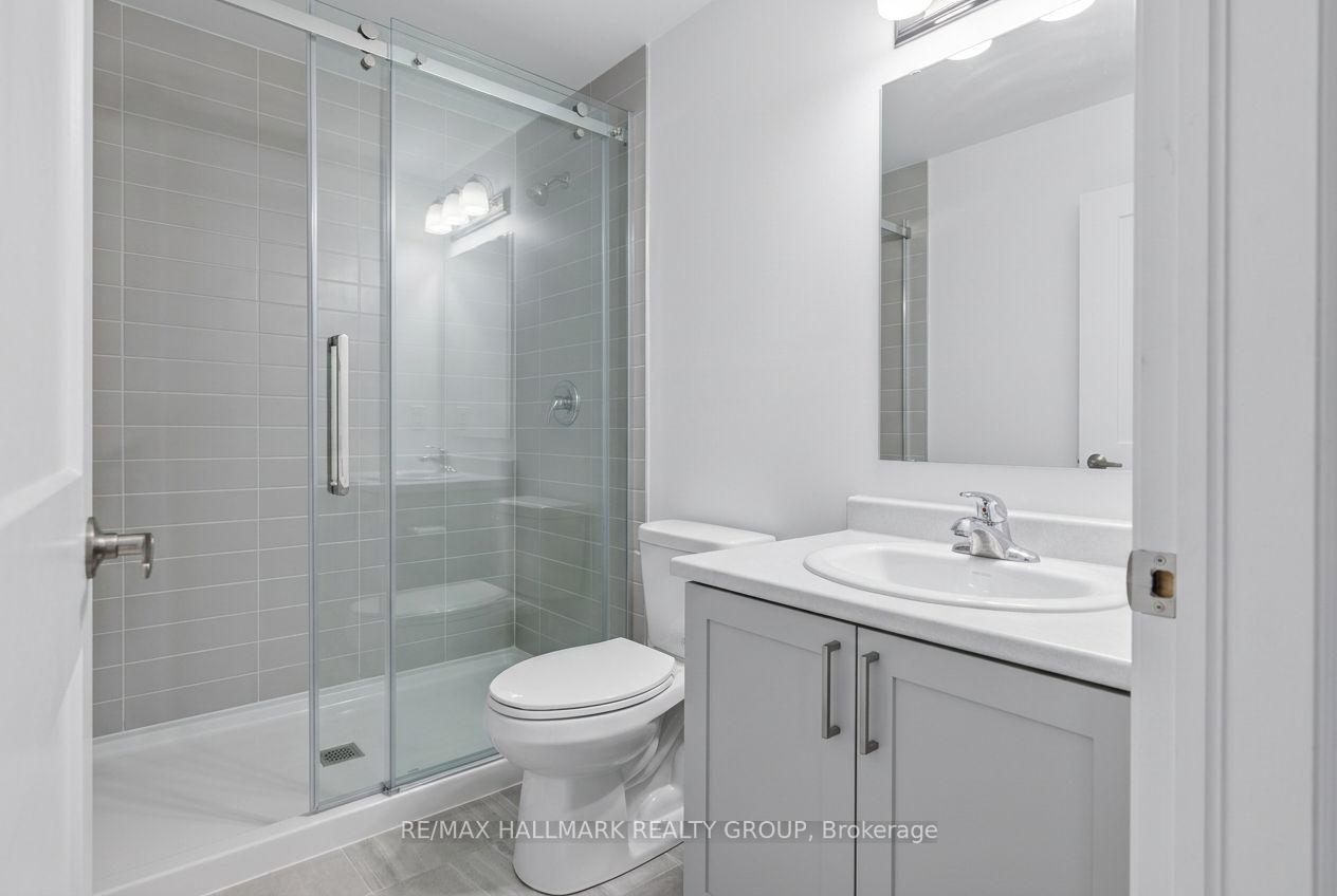 Photo 49 of 149 Minikan Street, Ottawa, Blossom Park/Kemp Park/Findlay Creek — HOMEH