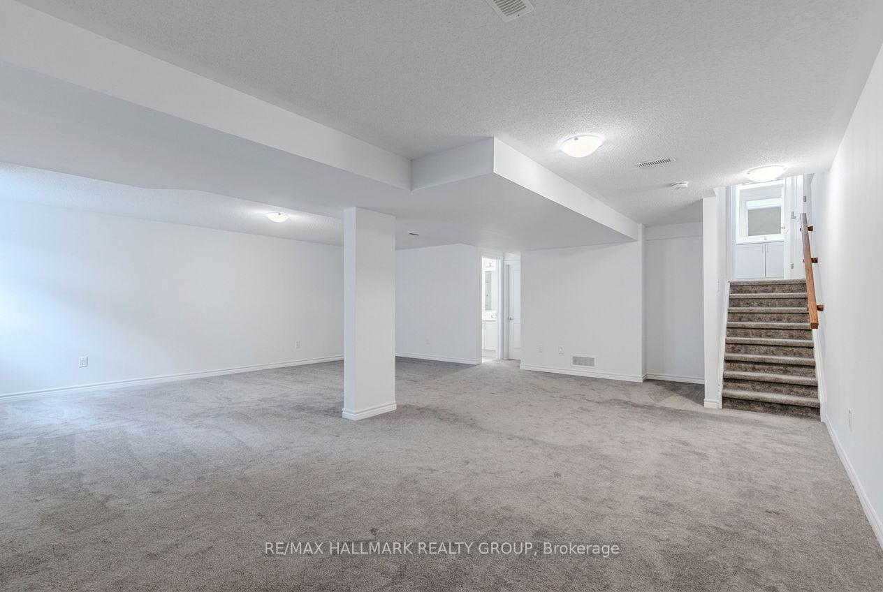 Photo 51 of 149 Minikan Street, Ottawa, Blossom Park/Kemp Park/Findlay Creek — HOMEH