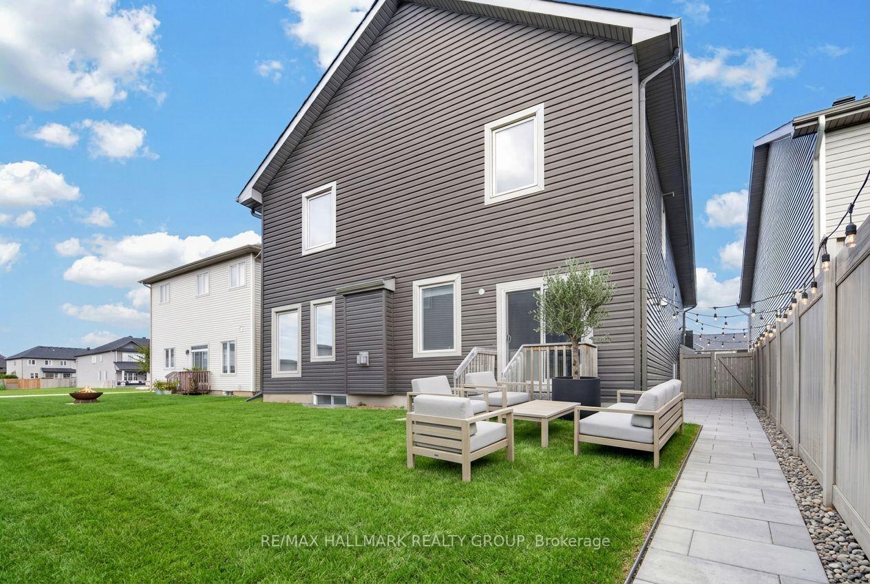 Photo 55 of 149 Minikan Street, Ottawa, Blossom Park/Kemp Park/Findlay Creek — HOMEH
