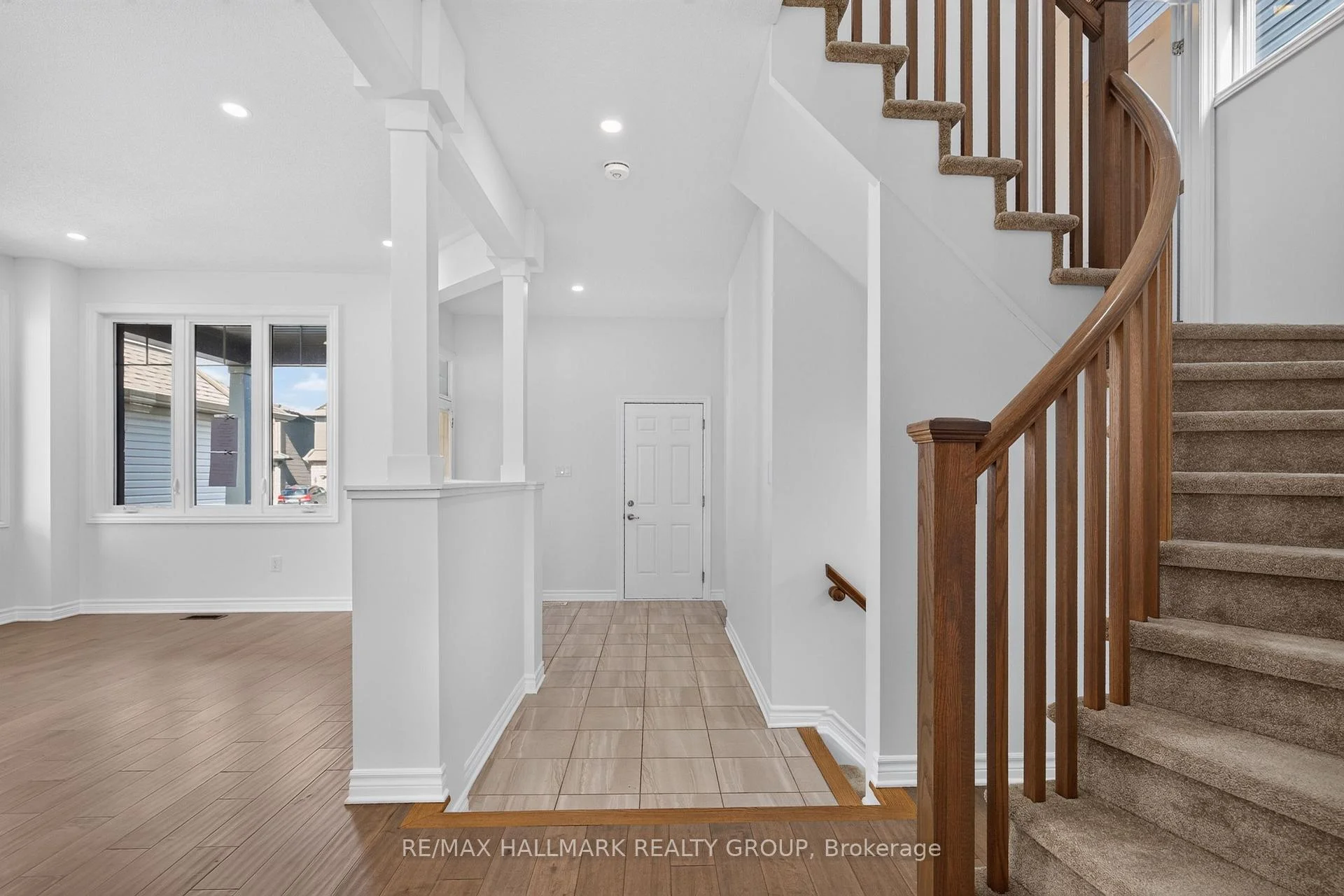 Photo 19 of 149 Minikan Street, Ottawa, Blossom Park/Kemp Park/Findlay Creek — HOMEH