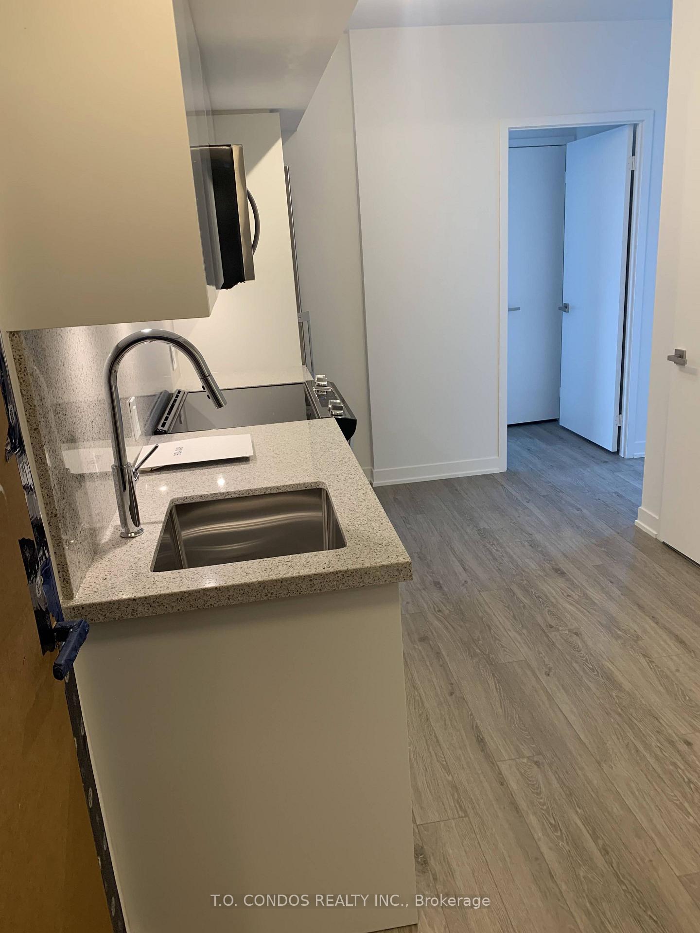 Photo of Unit 349, 500 Wilson Avenue