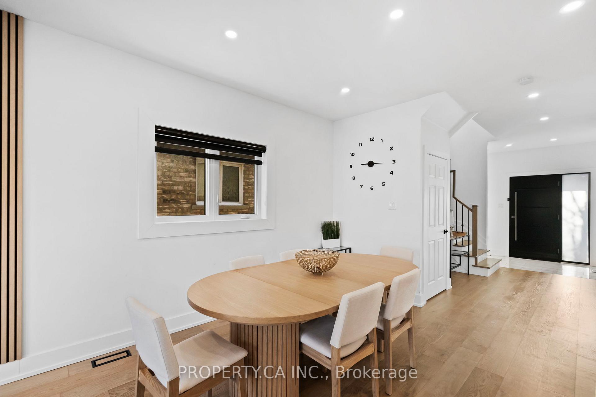 Photo 10 of 44 Andrew Hill Drive, Vaughan, Vellore Village — HOMEH