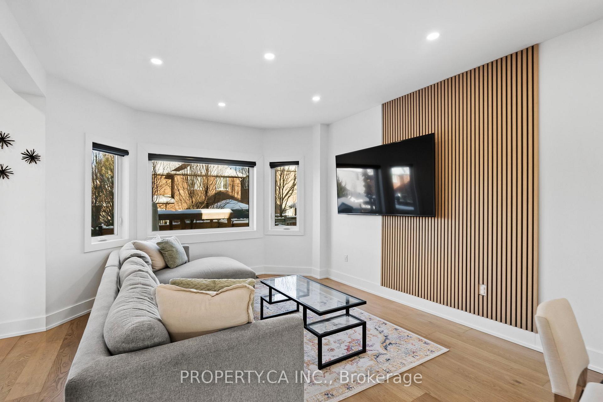 Photo 13 of 44 Andrew Hill Drive, Vaughan, Vellore Village — HOMEH
