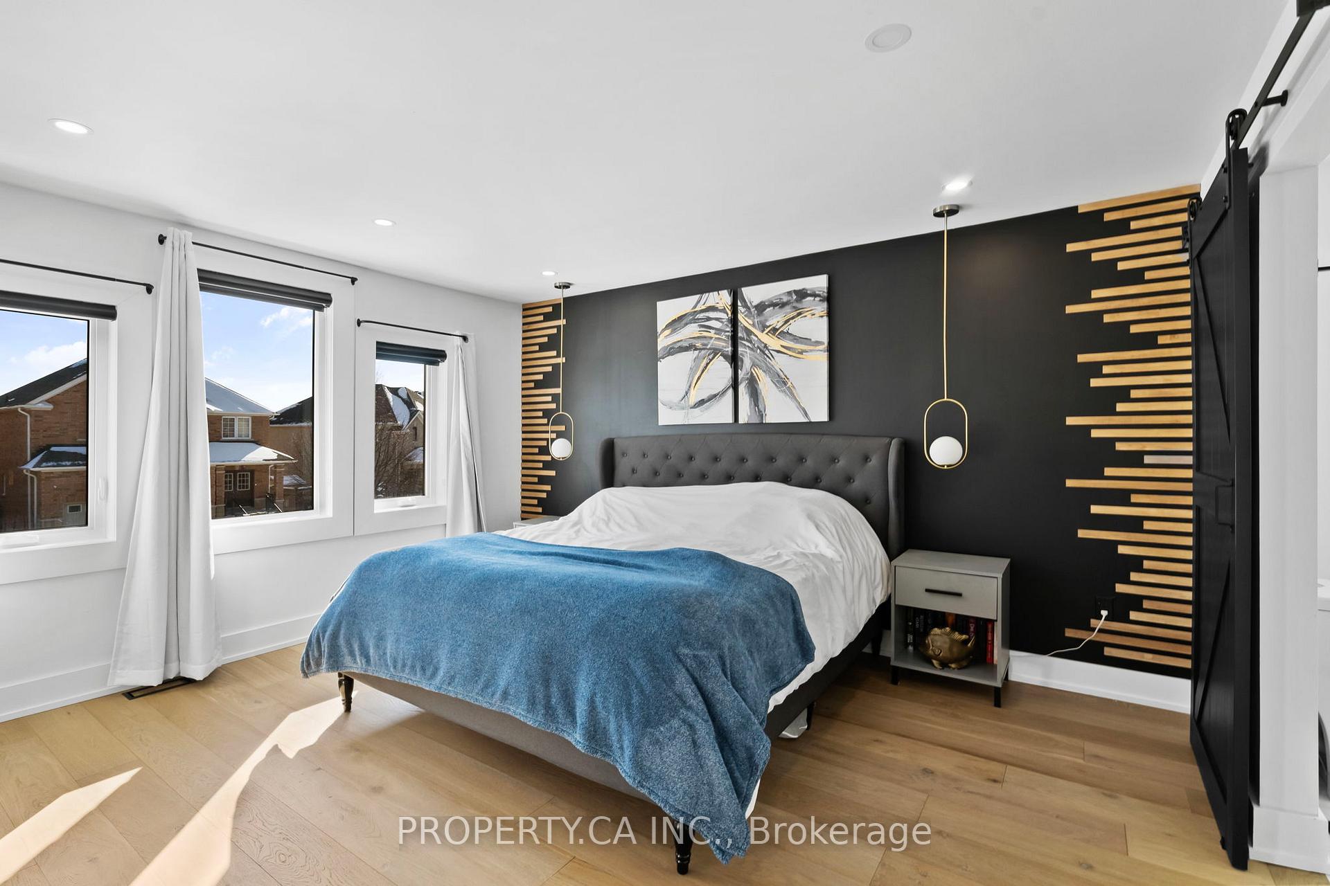 Photo 22 of 44 Andrew Hill Drive, Vaughan, Vellore Village — HOMEH
