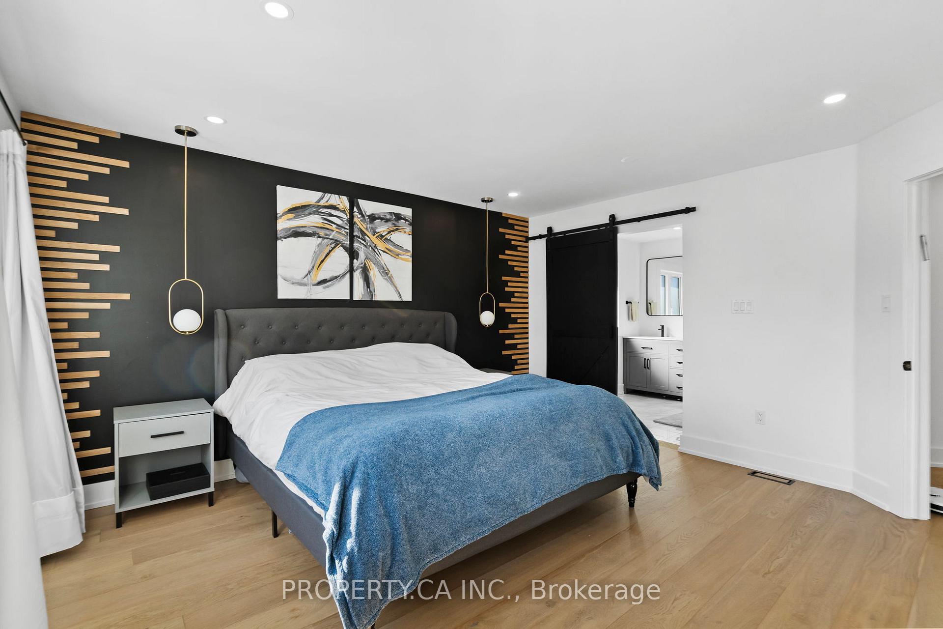 Photo 23 of 44 Andrew Hill Drive, Vaughan, Vellore Village — HOMEH