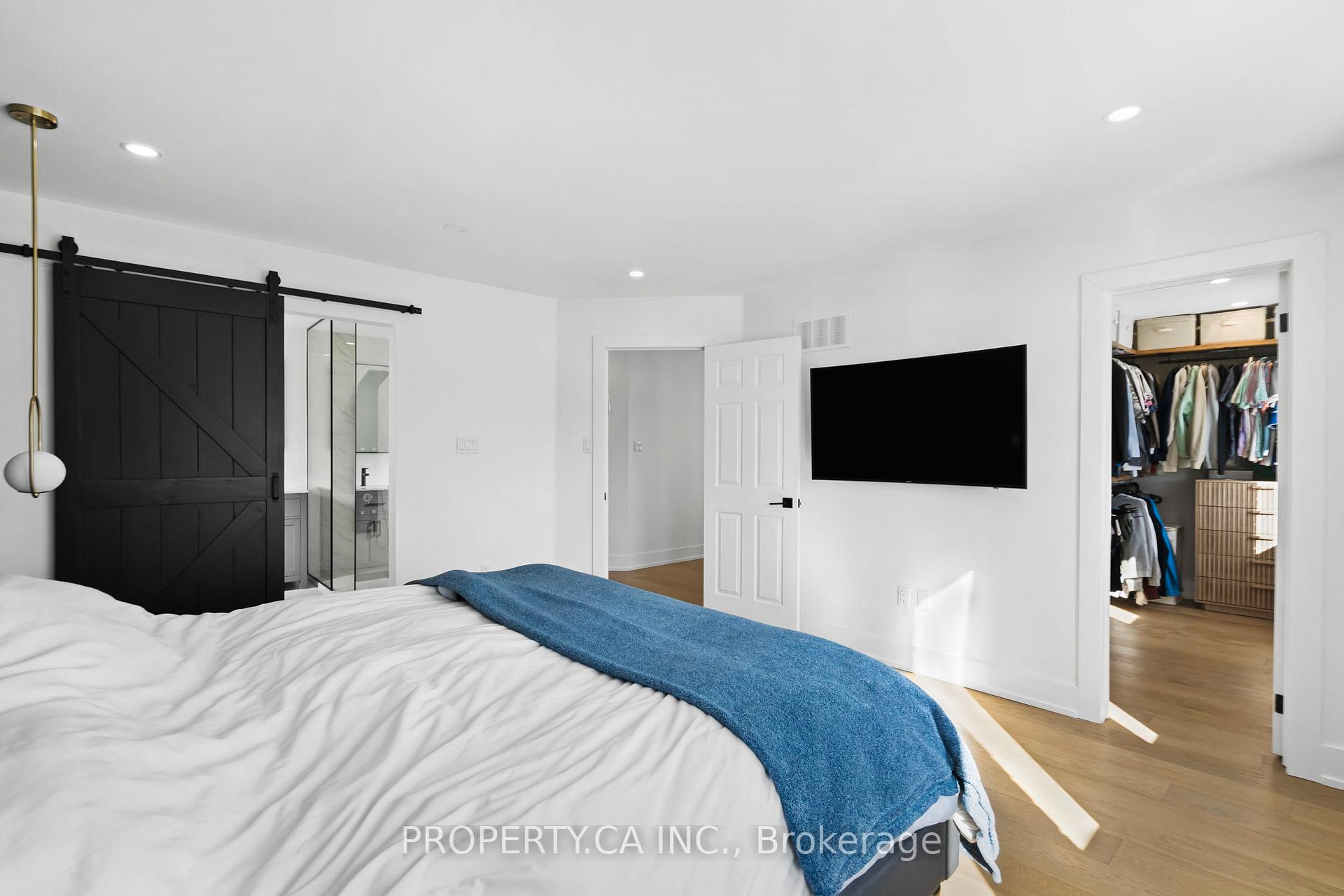 Photo 24 of 44 Andrew Hill Drive, Vaughan, Vellore Village — HOMEH