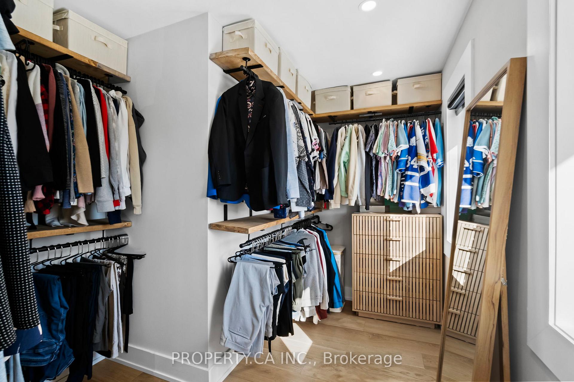 Photo 25 of 44 Andrew Hill Drive, Vaughan, Vellore Village — HOMEH