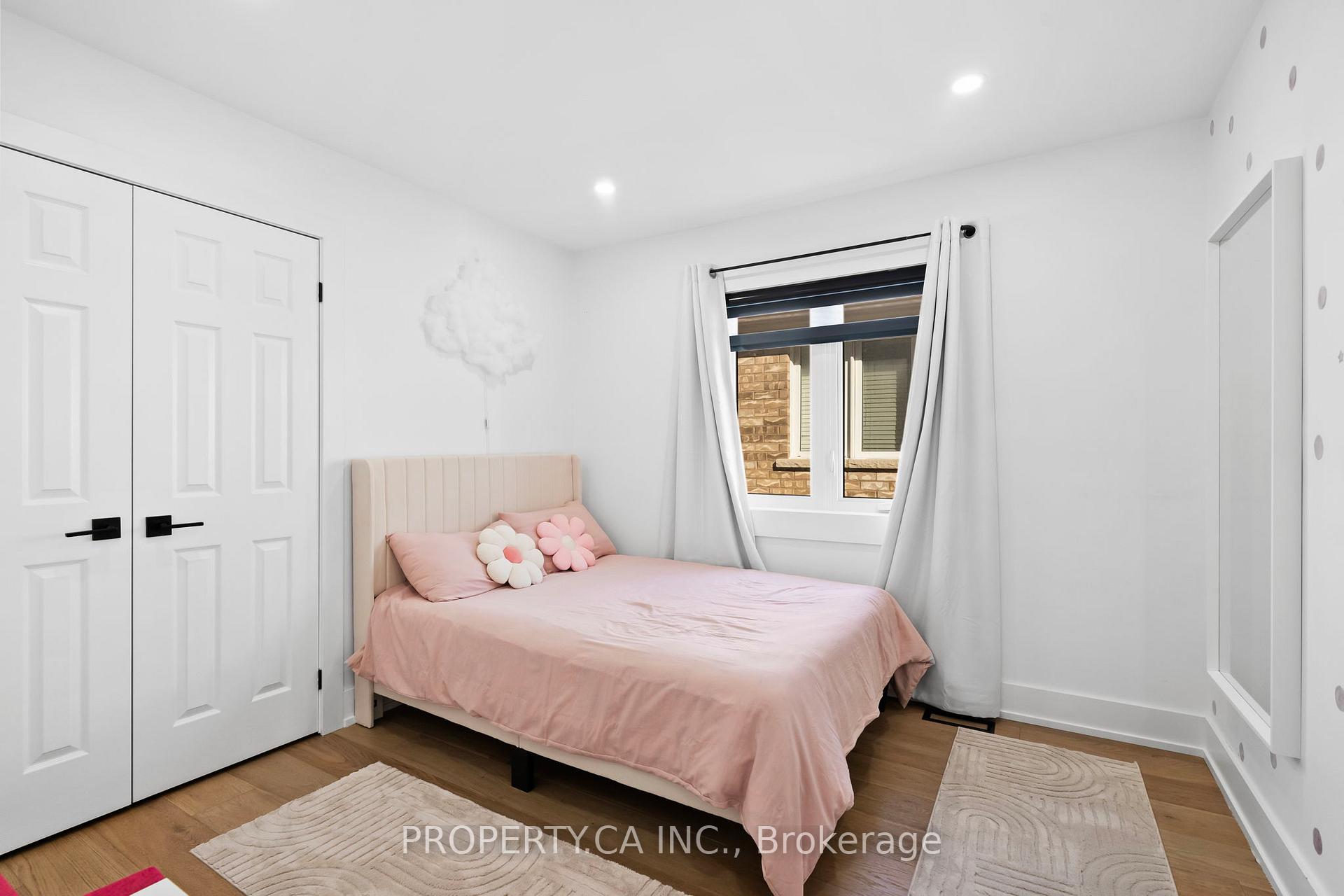Photo 26 of 44 Andrew Hill Drive, Vaughan, Vellore Village — HOMEH
