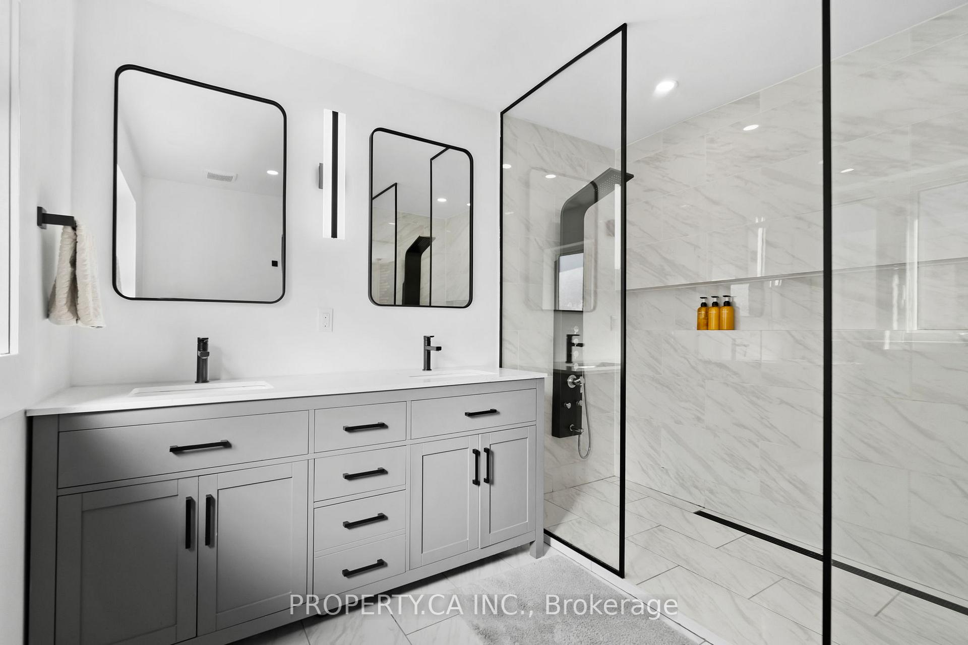 Photo 28 of 44 Andrew Hill Drive, Vaughan, Vellore Village — HOMEH