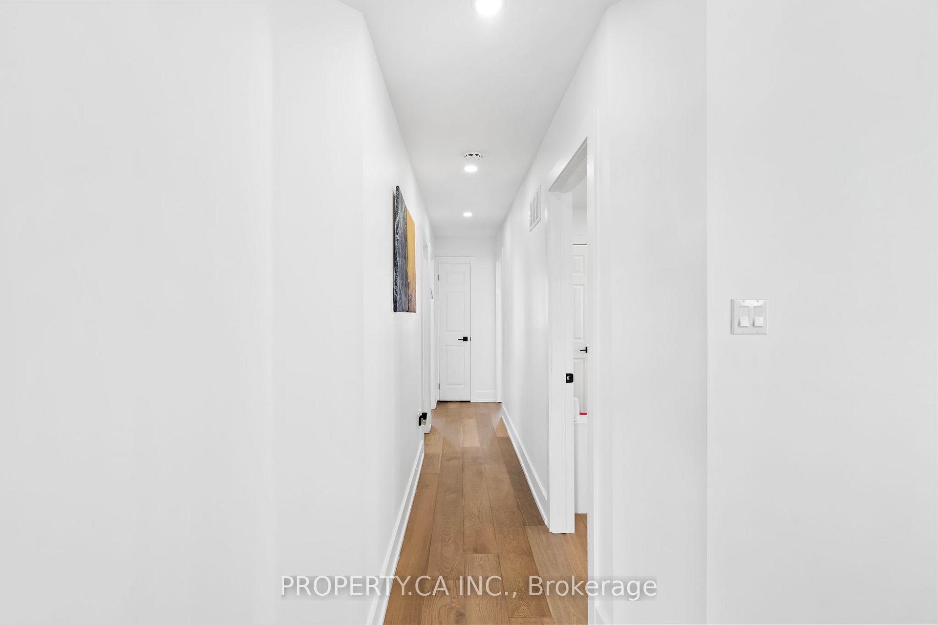 Photo 31 of 44 Andrew Hill Drive, Vaughan, Vellore Village — HOMEH