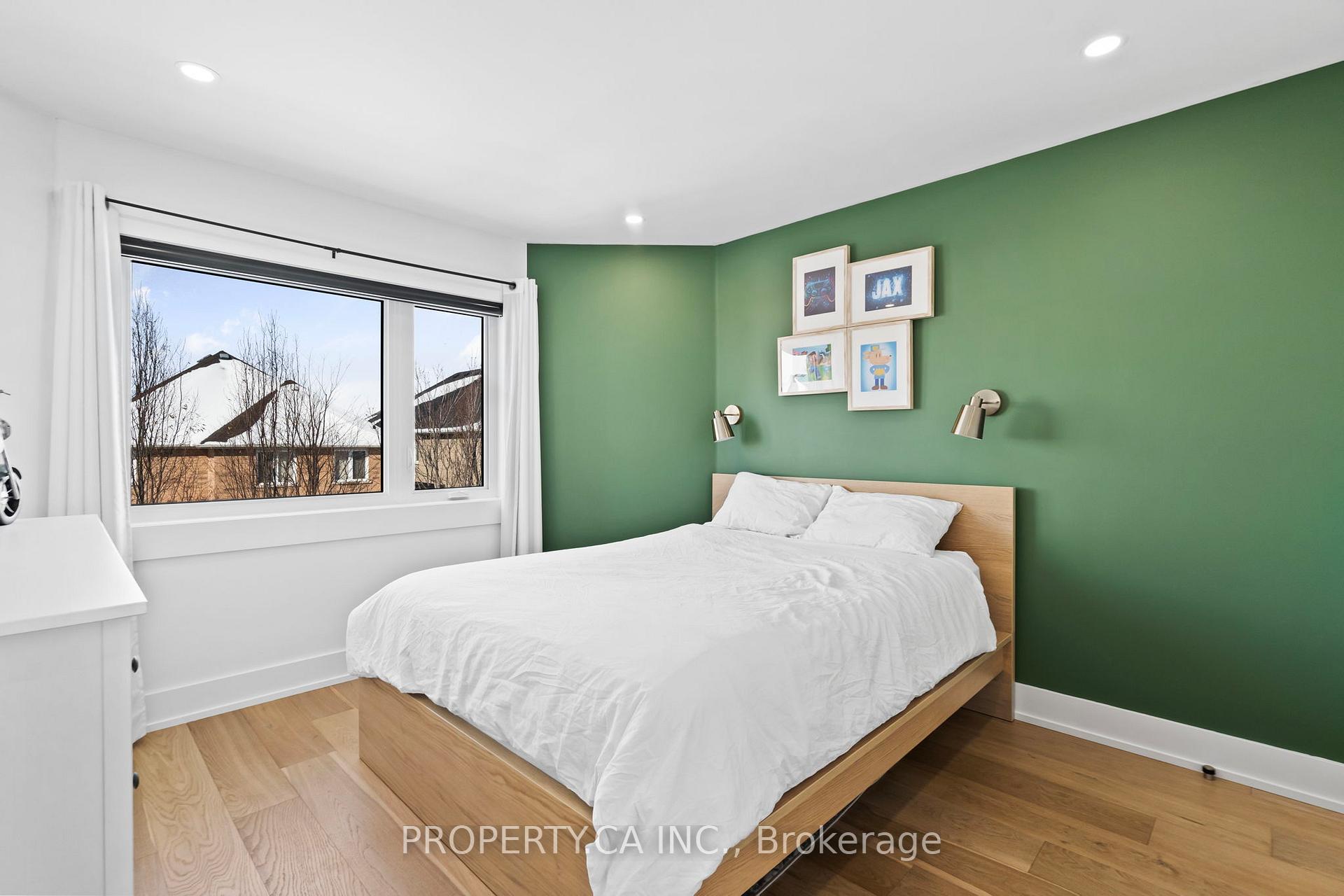 Photo 35 of 44 Andrew Hill Drive, Vaughan, Vellore Village — HOMEH