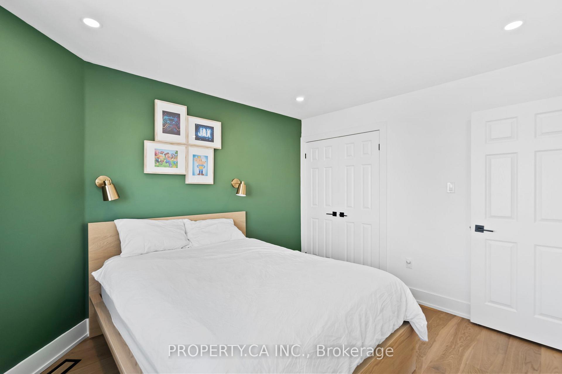 Photo 37 of 44 Andrew Hill Drive, Vaughan, Vellore Village — HOMEH