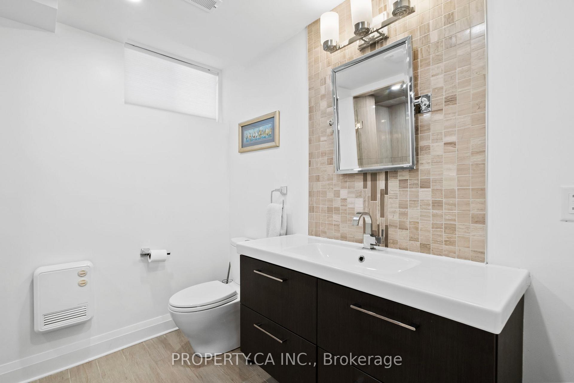 Photo 42 of 44 Andrew Hill Drive, Vaughan, Vellore Village — HOMEH