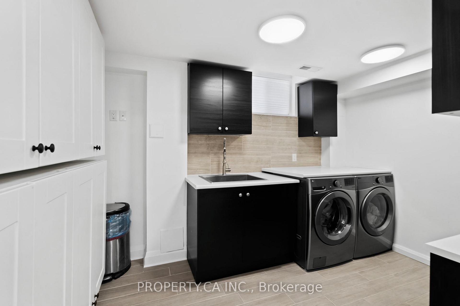 Photo 44 of 44 Andrew Hill Drive, Vaughan, Vellore Village — HOMEH