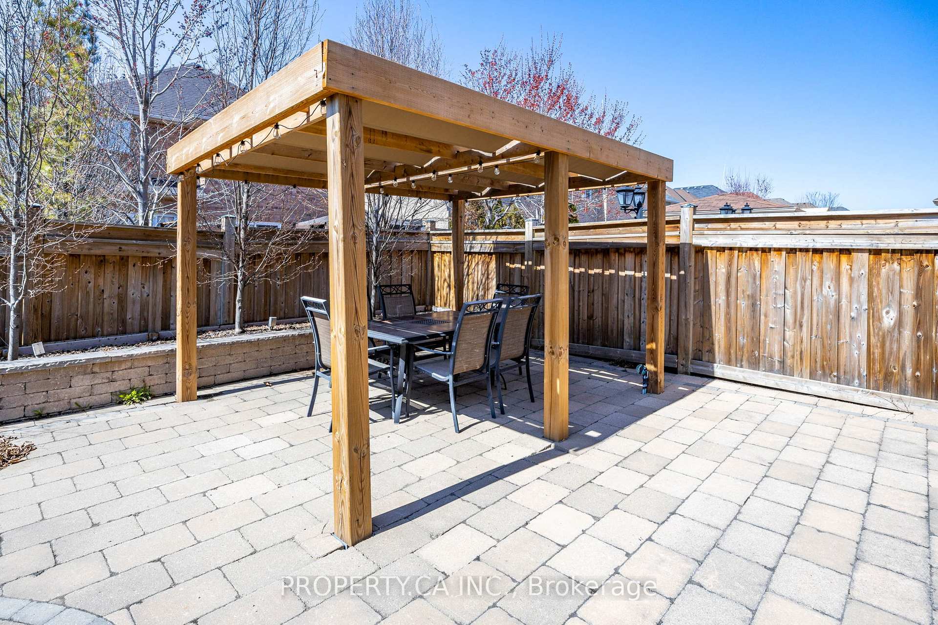 Photo 47 of 44 Andrew Hill Drive, Vaughan, Vellore Village — HOMEH