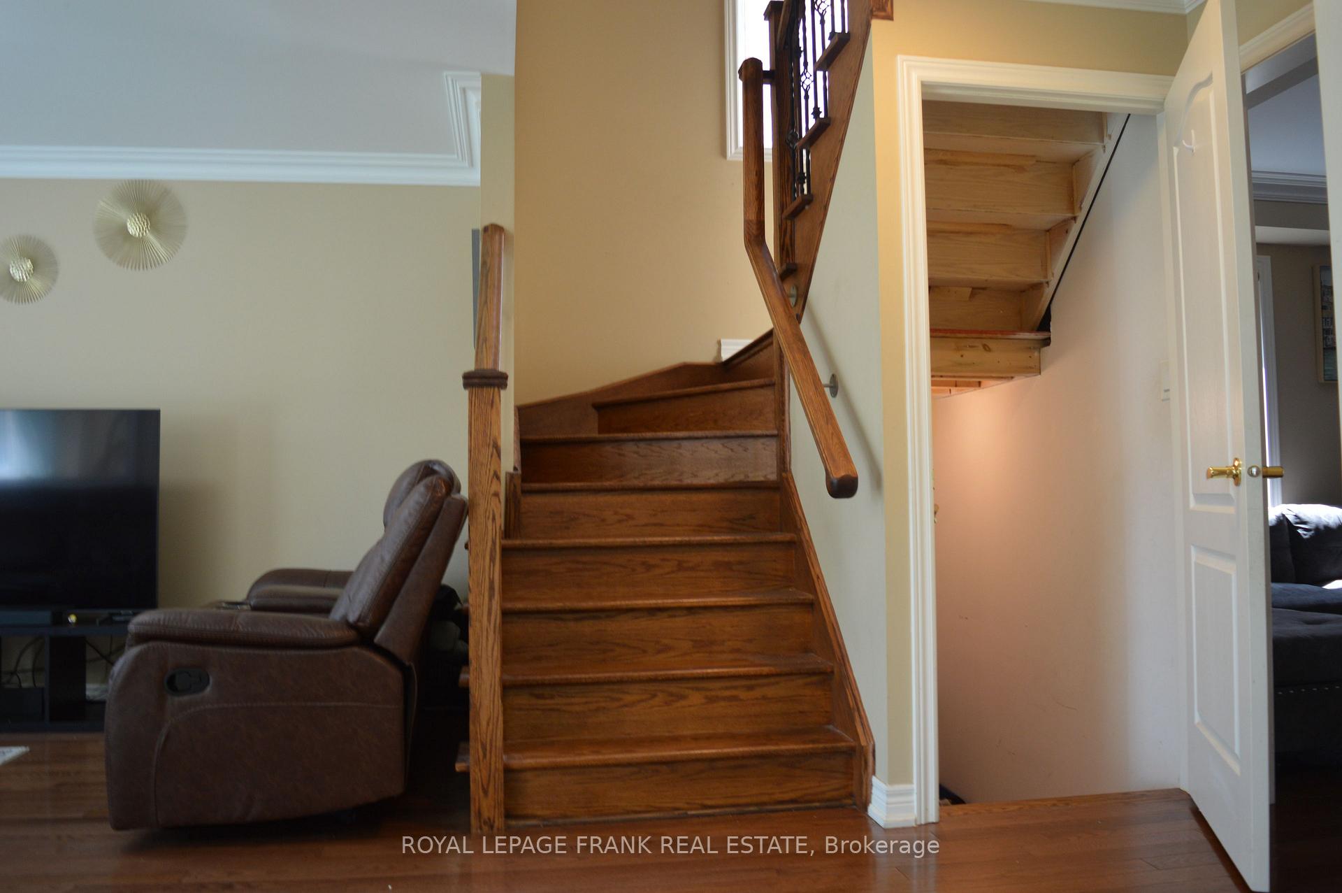 Photo 14 of 61 Summerside Avenue, Whitby, Taunton North — HOMEH