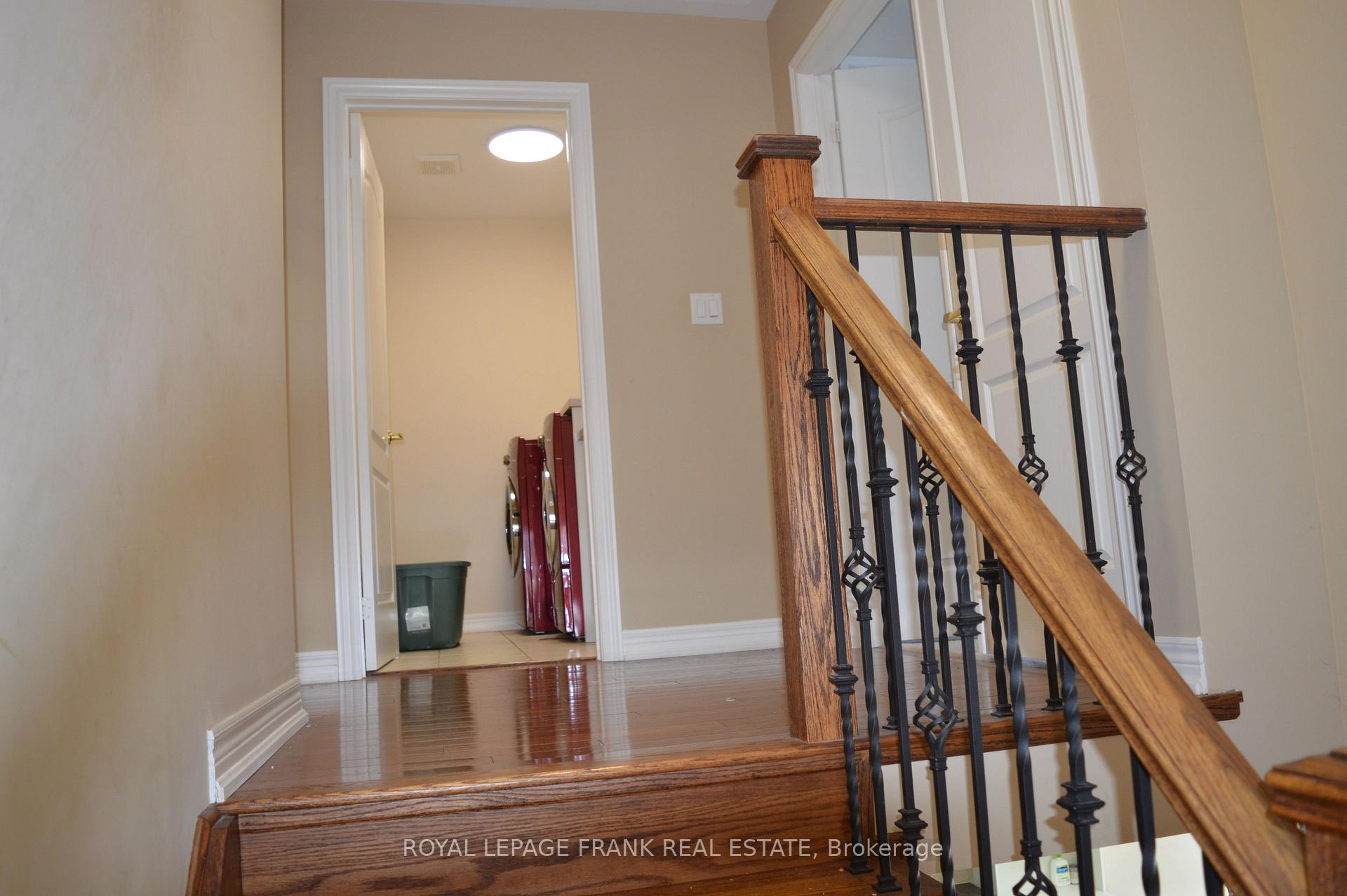 Photo 15 of 61 Summerside Avenue, Whitby, Taunton North — HOMEH