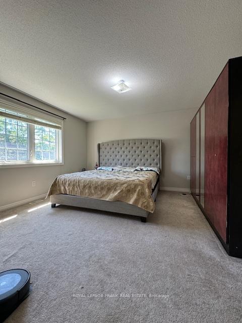 Photo 17 of 61 Summerside Avenue, Whitby, Taunton North — HOMEH