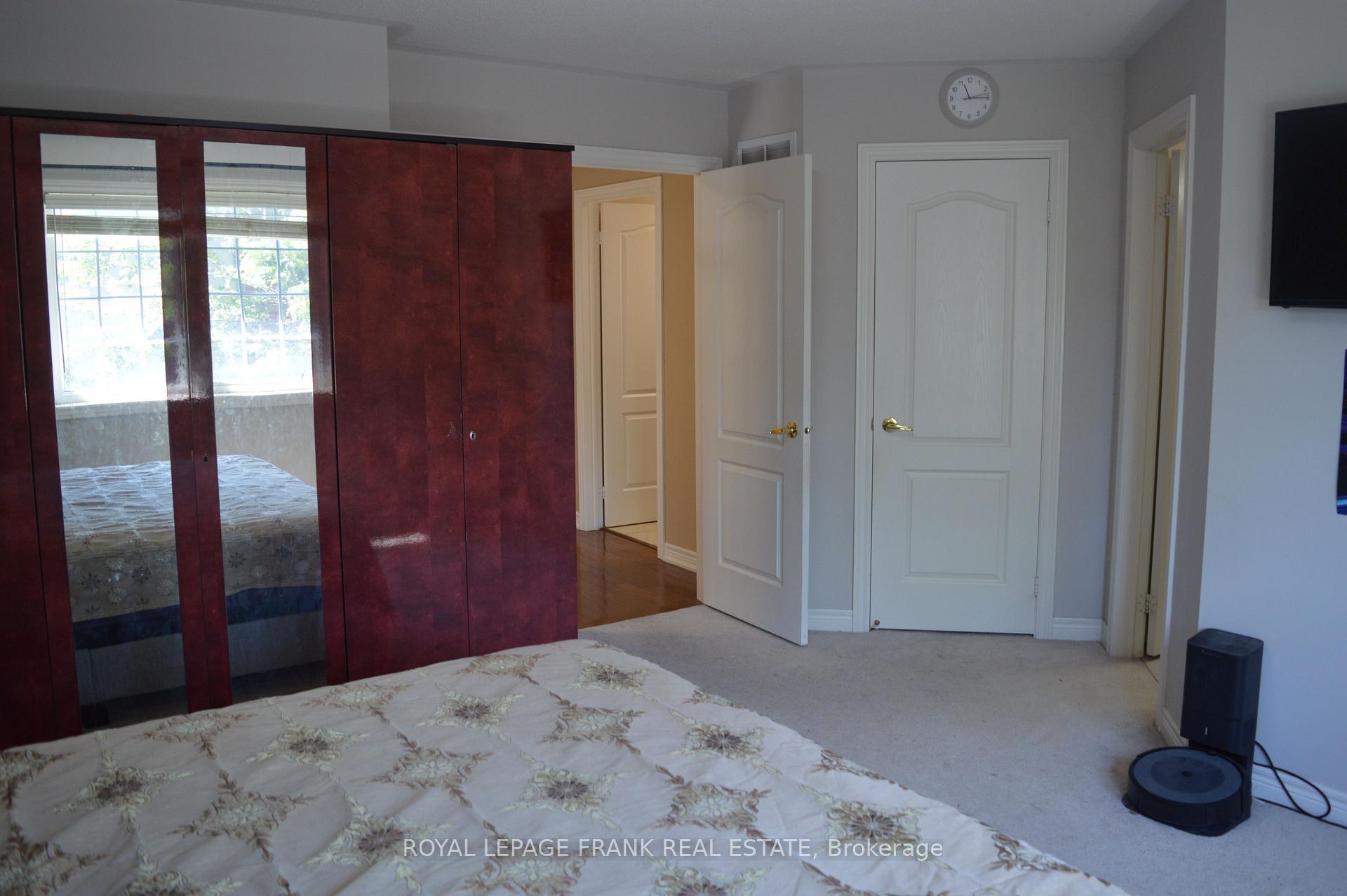 Photo 18 of 61 Summerside Avenue, Whitby, Taunton North — HOMEH