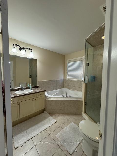 Photo 19 of 61 Summerside Avenue, Whitby, Taunton North — HOMEH