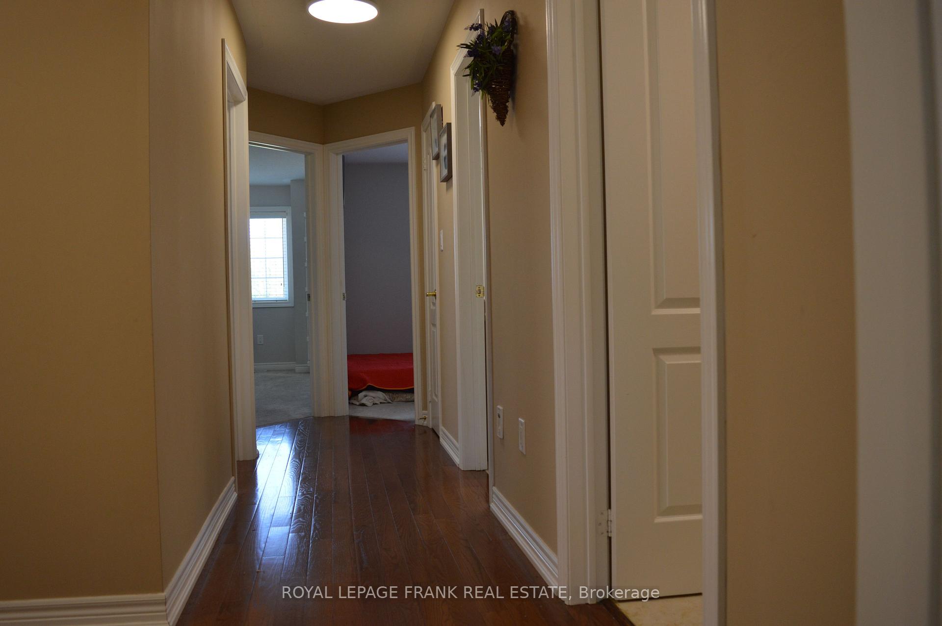Photo 20 of 61 Summerside Avenue, Whitby, Taunton North — HOMEH