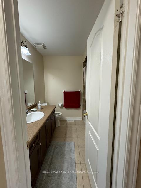 Photo 24 of 61 Summerside Avenue, Whitby, Taunton North — HOMEH