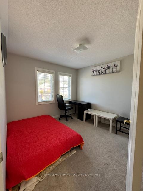 Photo 25 of 61 Summerside Avenue, Whitby, Taunton North — HOMEH
