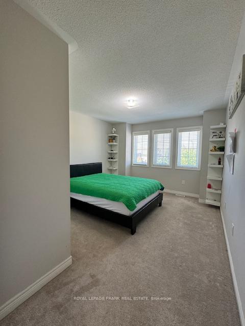 Photo 26 of 61 Summerside Avenue, Whitby, Taunton North — HOMEH