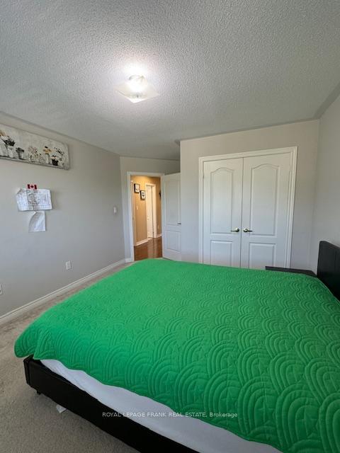 Photo 27 of 61 Summerside Avenue, Whitby, Taunton North — HOMEH