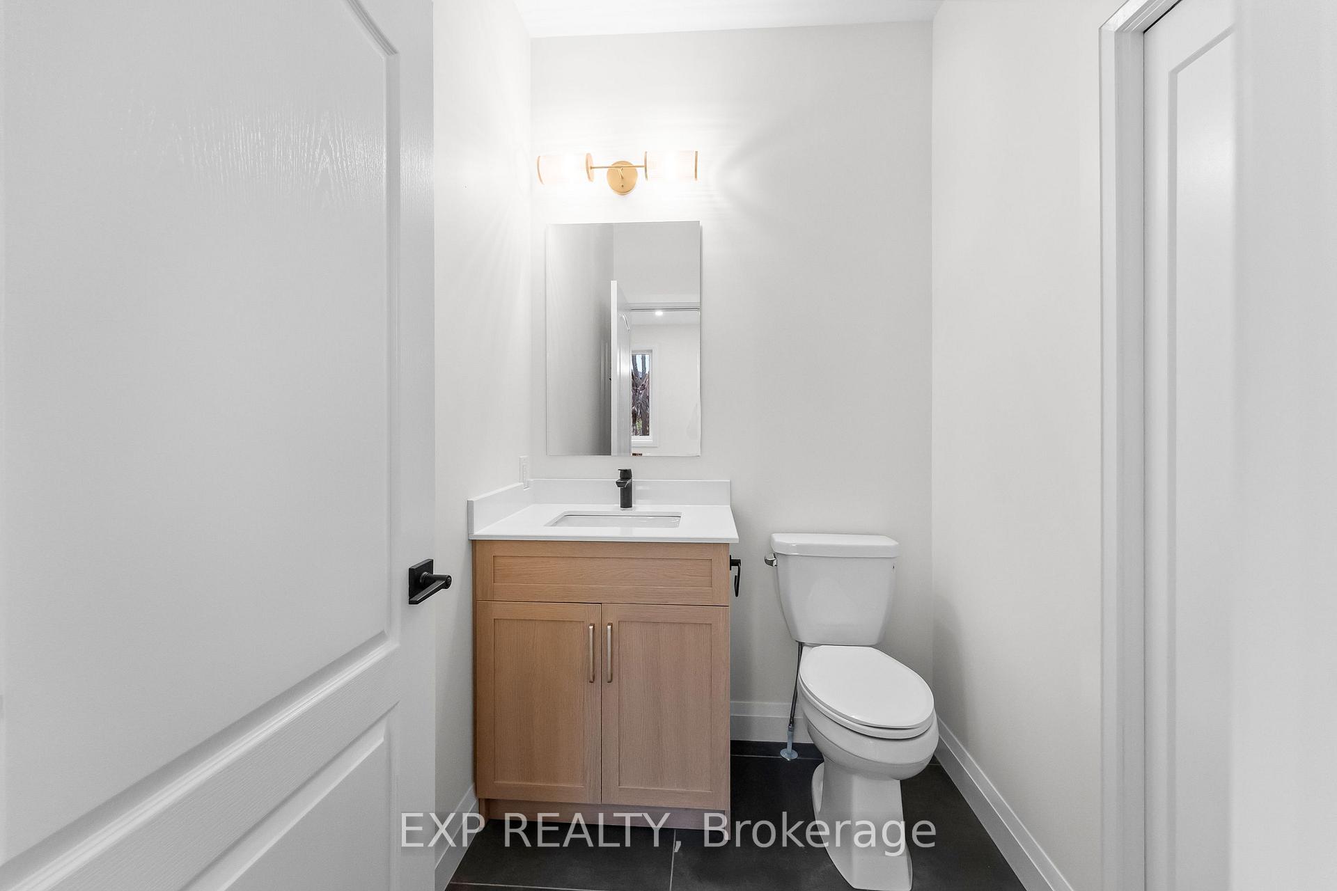 Photo 15 of Unit 1, 4271 Fifth Avenue, Niagara Falls, Downtown — HOMEH