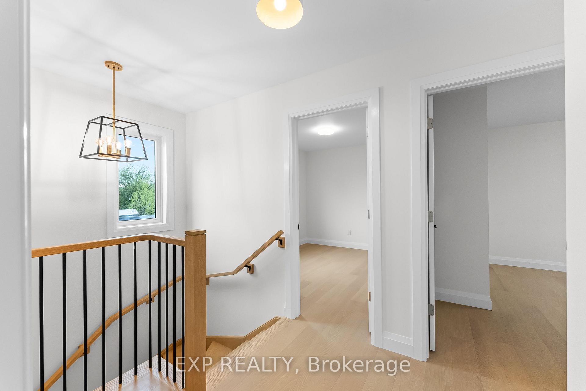 Photo 16 of Unit 1, 4271 Fifth Avenue, Niagara Falls, Downtown — HOMEH