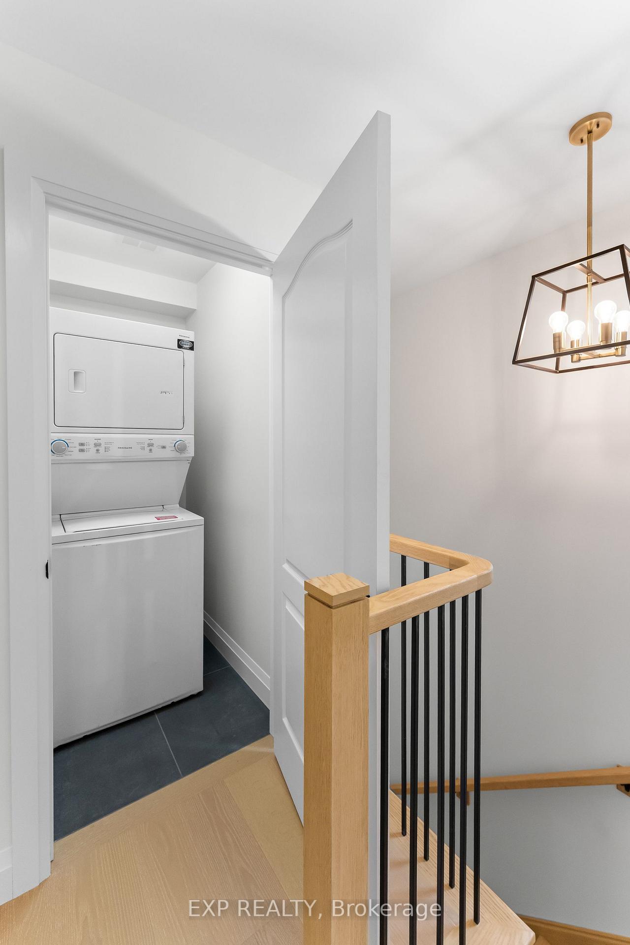 Photo 17 of Unit 1, 4271 Fifth Avenue, Niagara Falls, Downtown — HOMEH