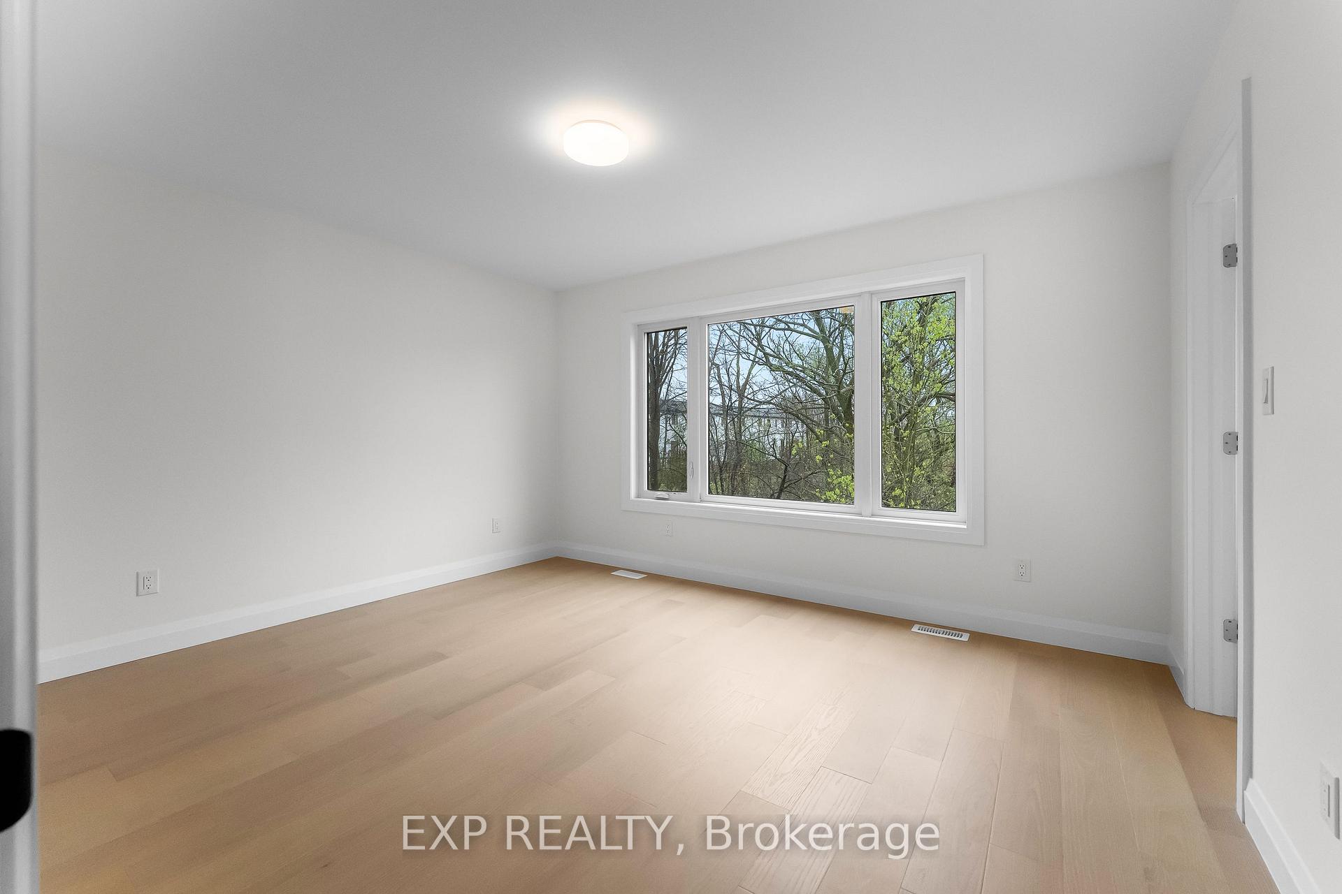 Photo 20 of Unit 1, 4271 Fifth Avenue, Niagara Falls, Downtown — HOMEH