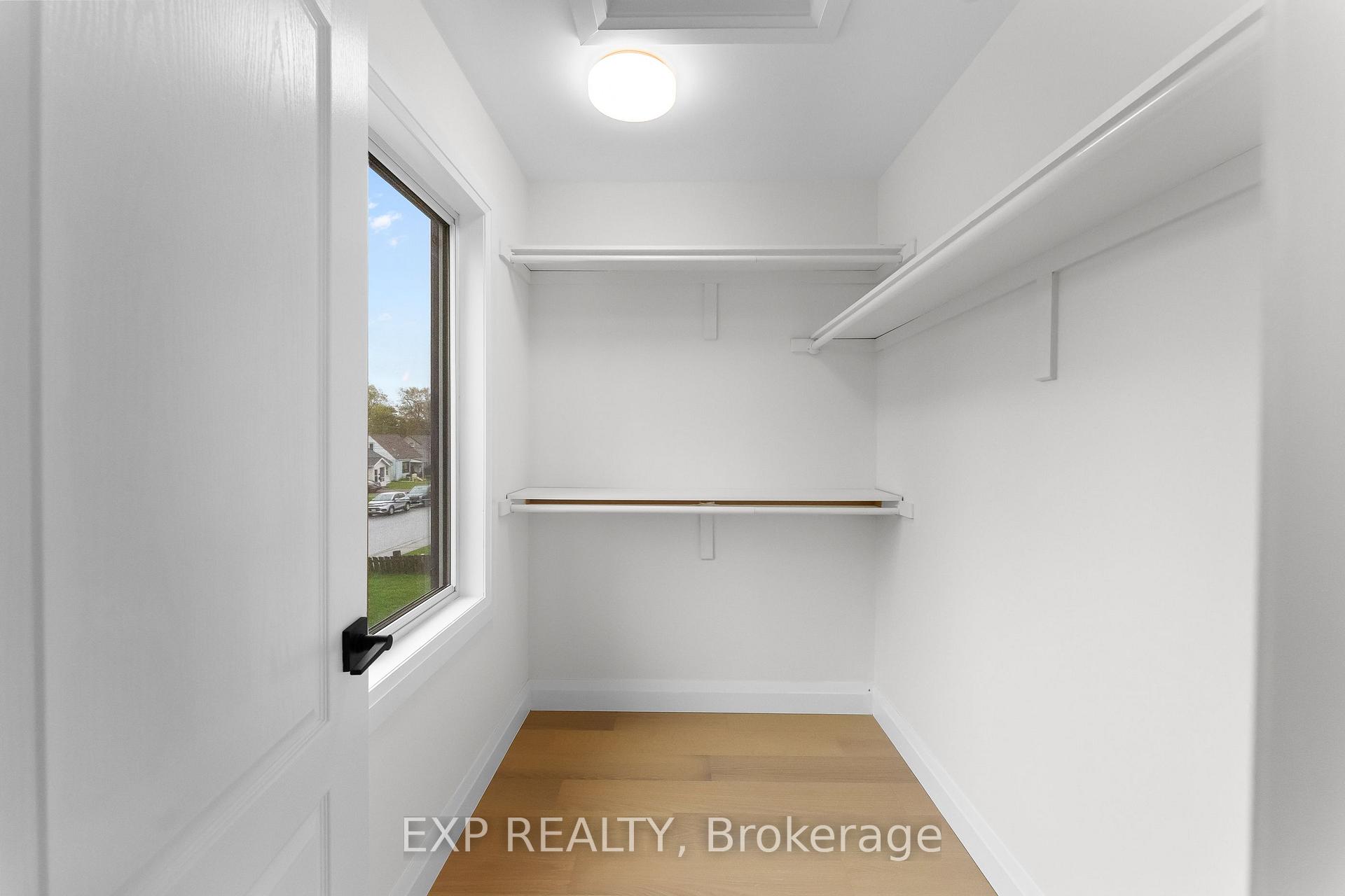 Photo 22 of Unit 1, 4271 Fifth Avenue, Niagara Falls, Downtown — HOMEH