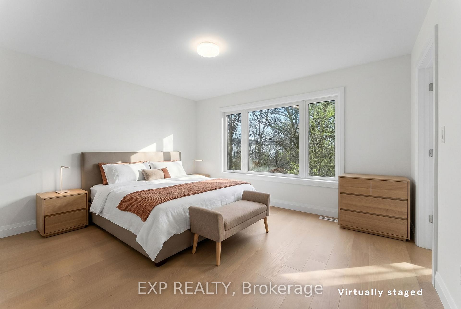 Photo 21 of Unit 1, 4271 Fifth Avenue, Niagara Falls, Downtown — HOMEH
