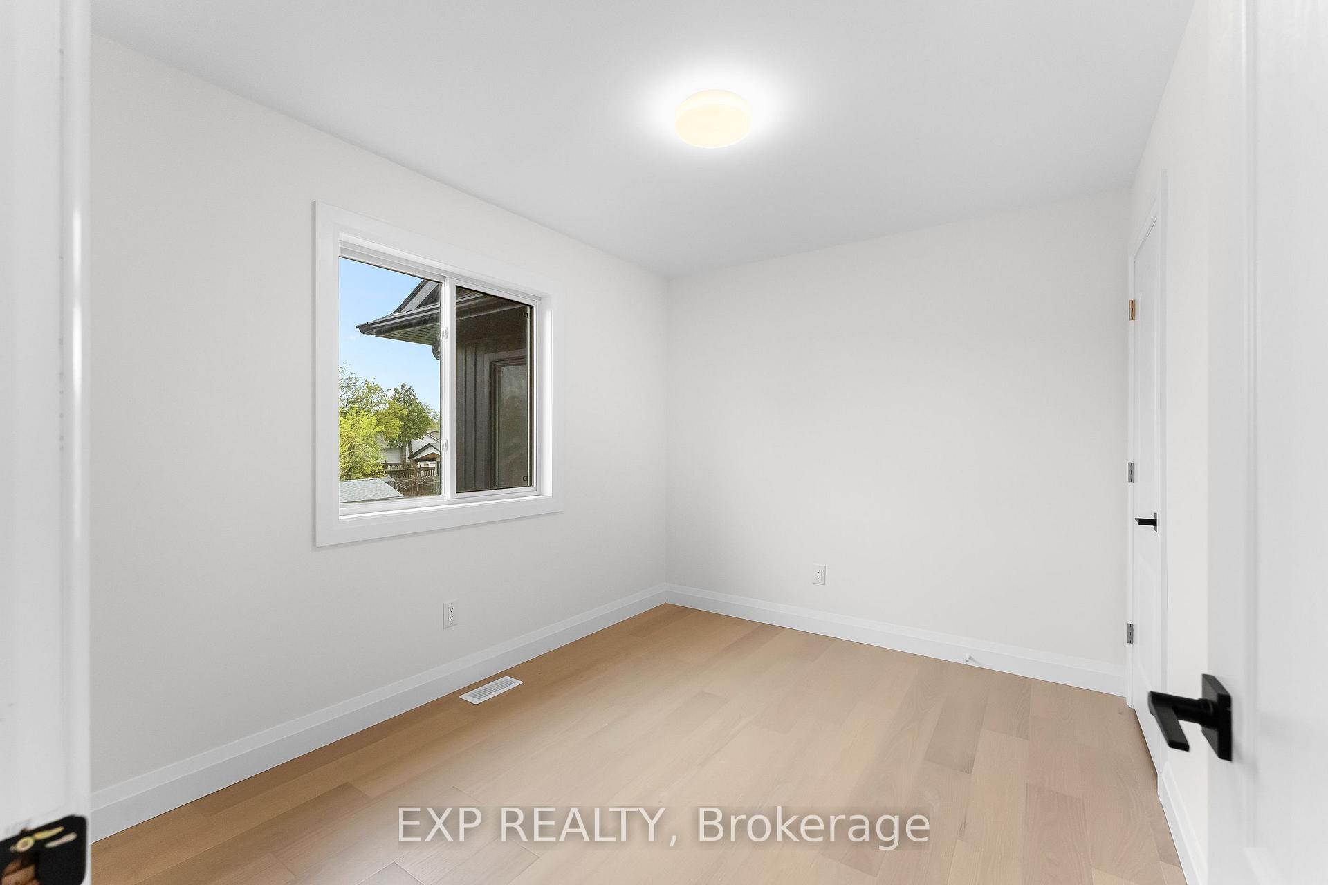 Photo 23 of Unit 1, 4271 Fifth Avenue, Niagara Falls, Downtown — HOMEH