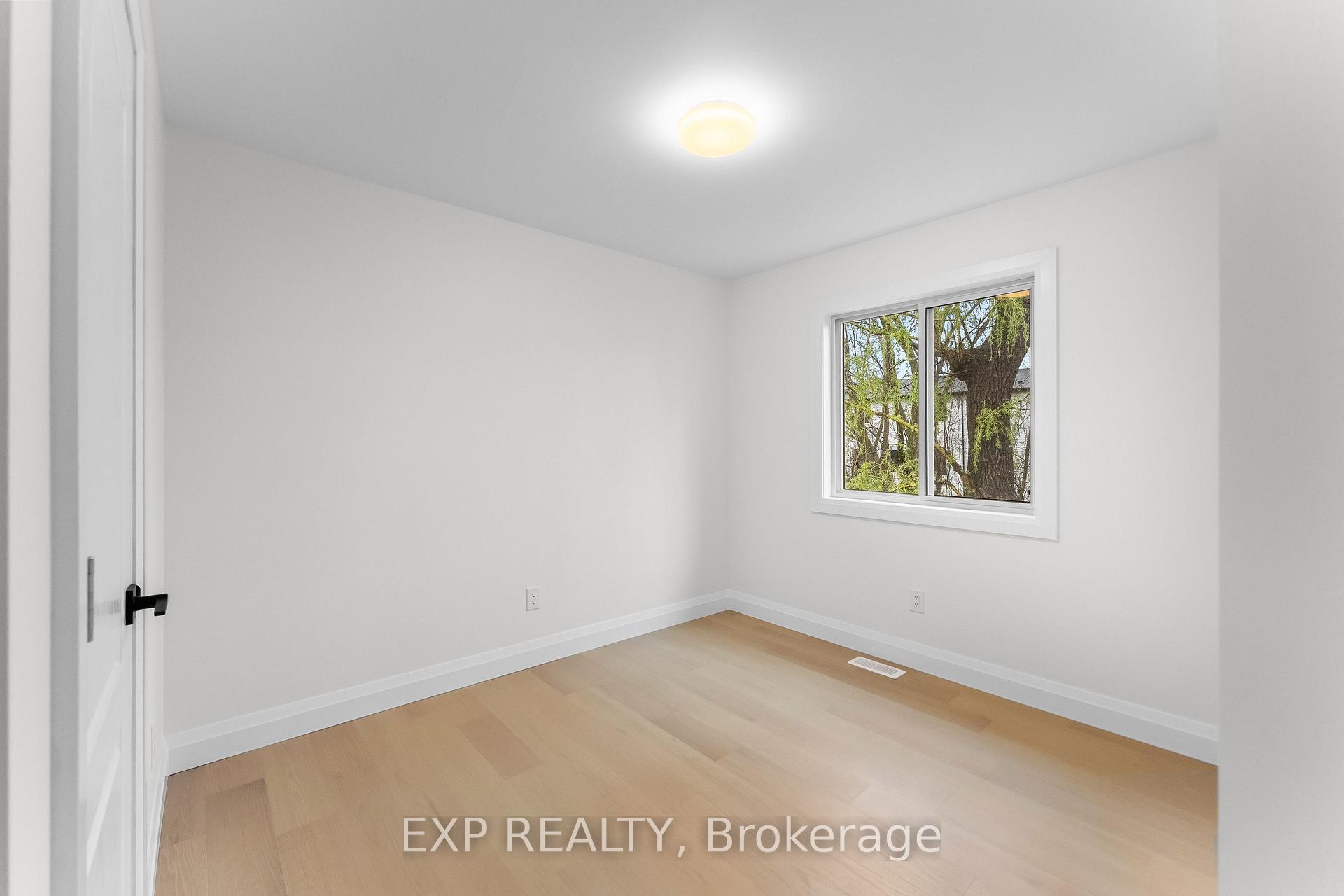 Photo 25 of Unit 1, 4271 Fifth Avenue, Niagara Falls, Downtown — HOMEH
