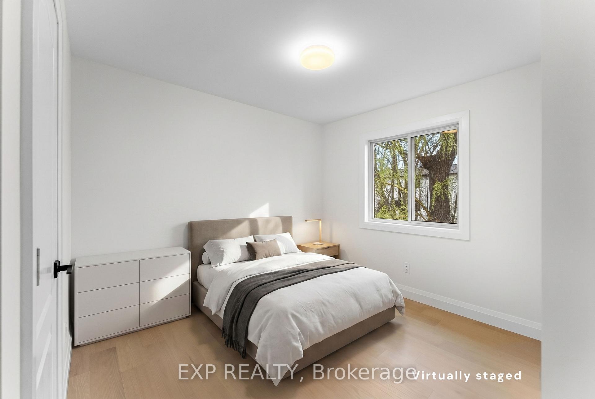 Photo 26 of Unit 1, 4271 Fifth Avenue, Niagara Falls, Downtown — HOMEH