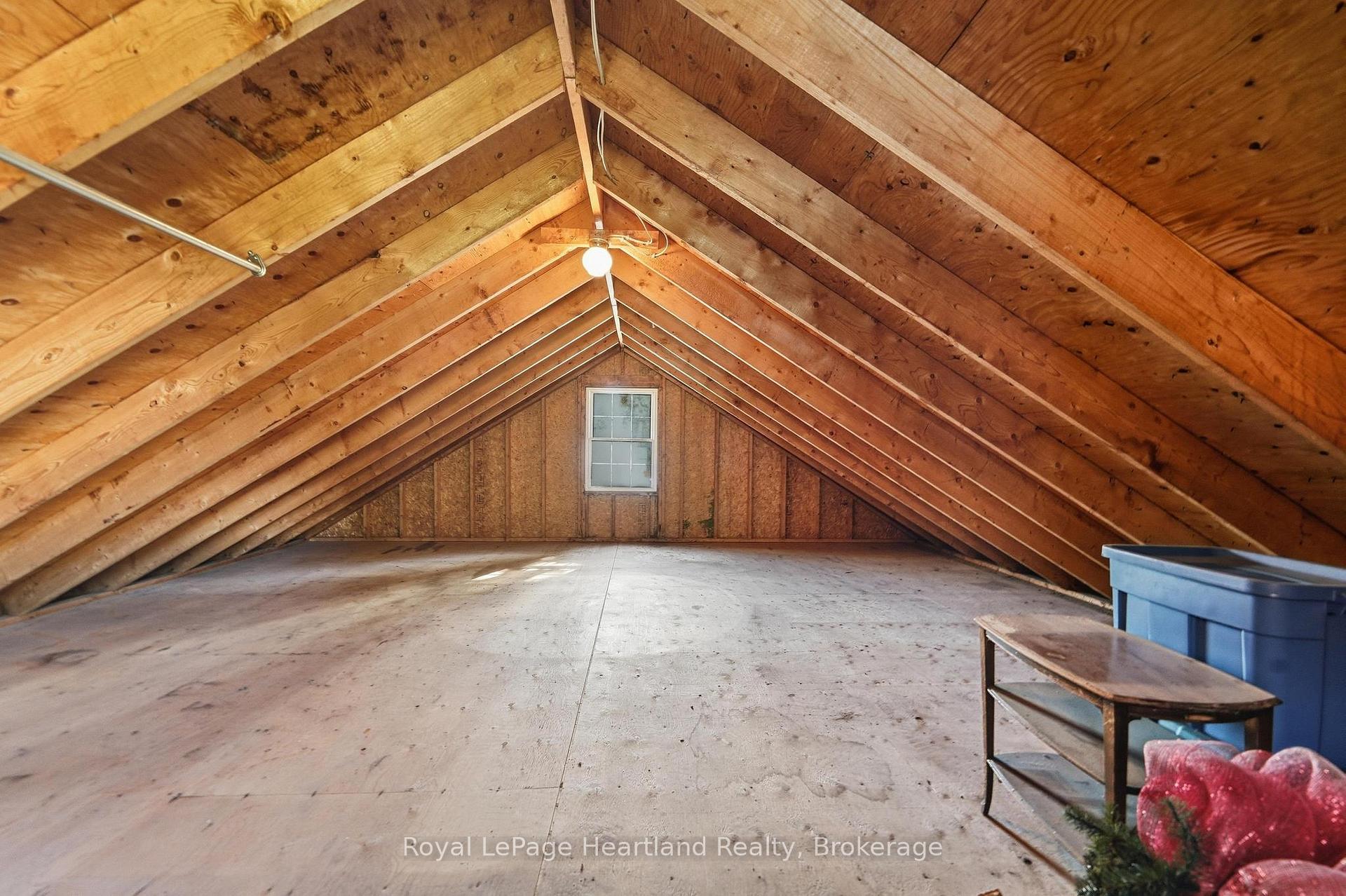 Photo 38 of 62 Orange Street S, Central Huron, Clinton — HOMEH