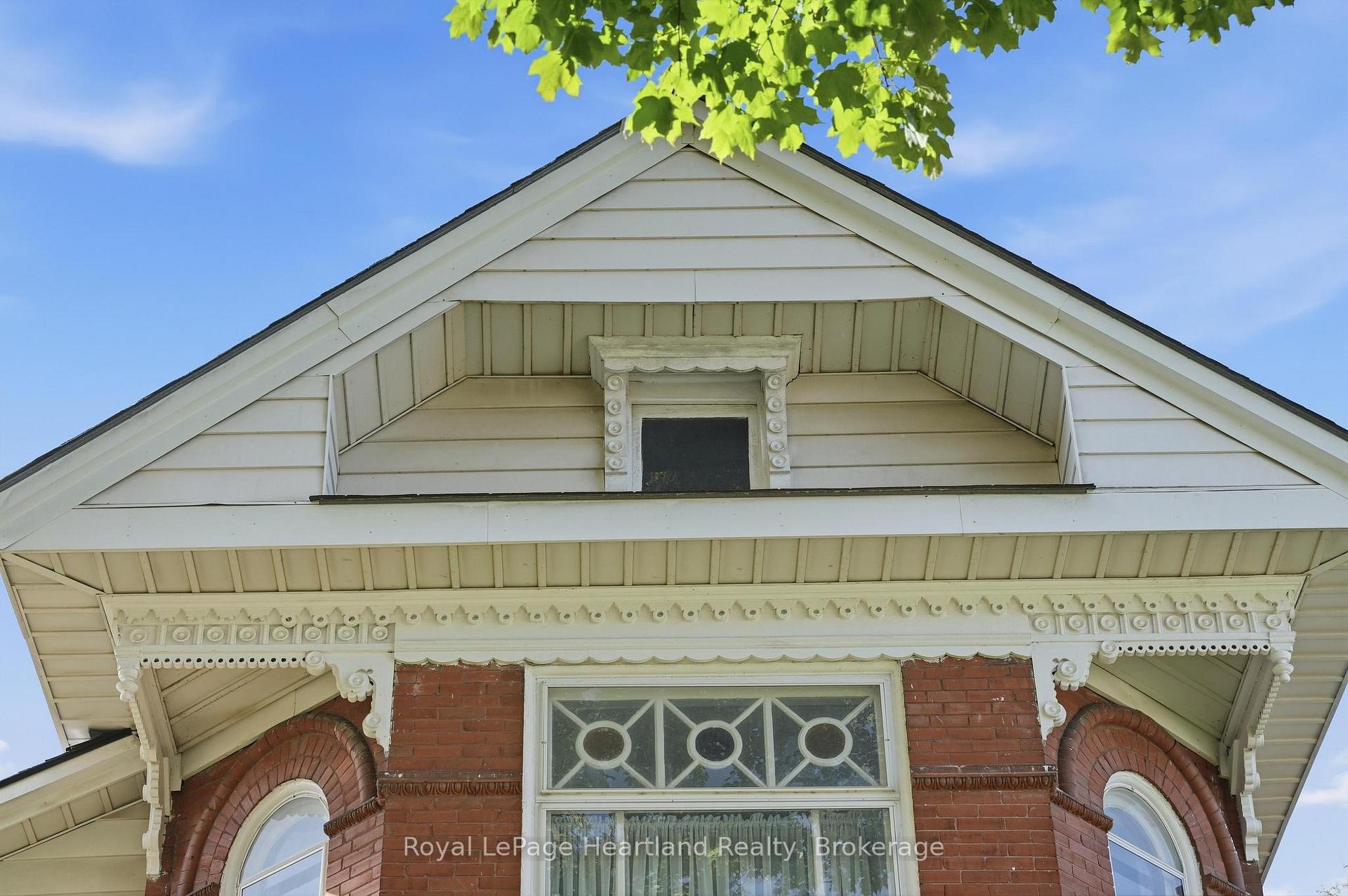 Photo 48 of 62 Orange Street S, Central Huron, Clinton — HOMEH