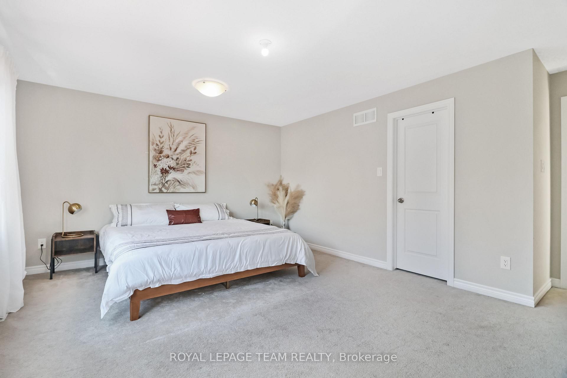 Photo 22 of 3 Stoneleigh Street, Ottawa, Barrhaven - Strandherd — HOMEH