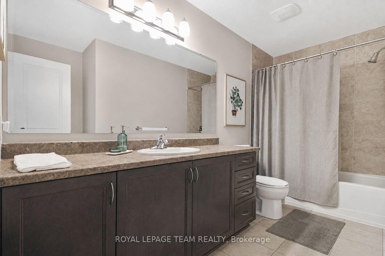 Photo 27 of 3 Stoneleigh Street, Ottawa, Barrhaven - Strandherd — HOMEH