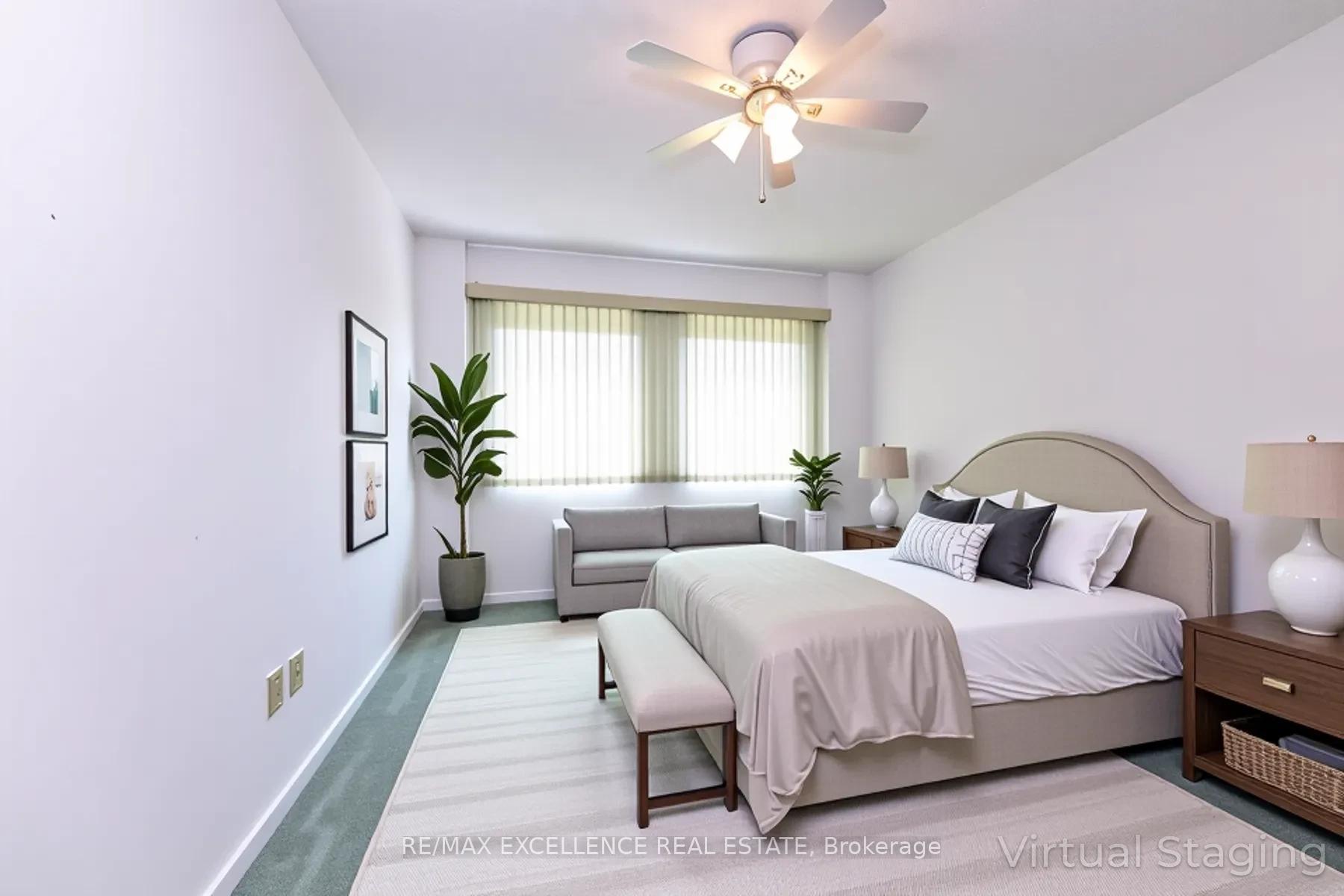 Photo 26 of 55 Atkins Circle, Brampton, Northwood Park — HOMEH