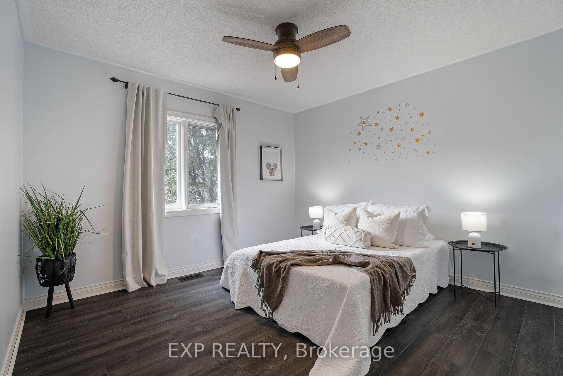 Photo 30 of 65 Pressed Brick Drive, Brampton, Brampton North — HOMEH