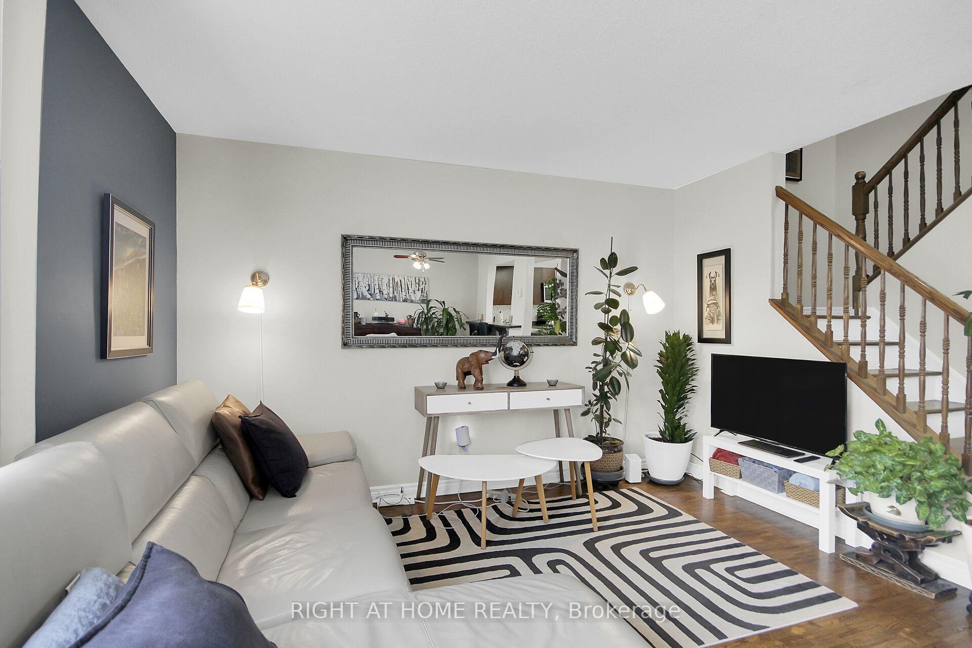Photo 9 of Unit 16, 1250 Mcwatters Road N, Ottawa, Queensway Terrace South/Ridgeview — HOMEH
