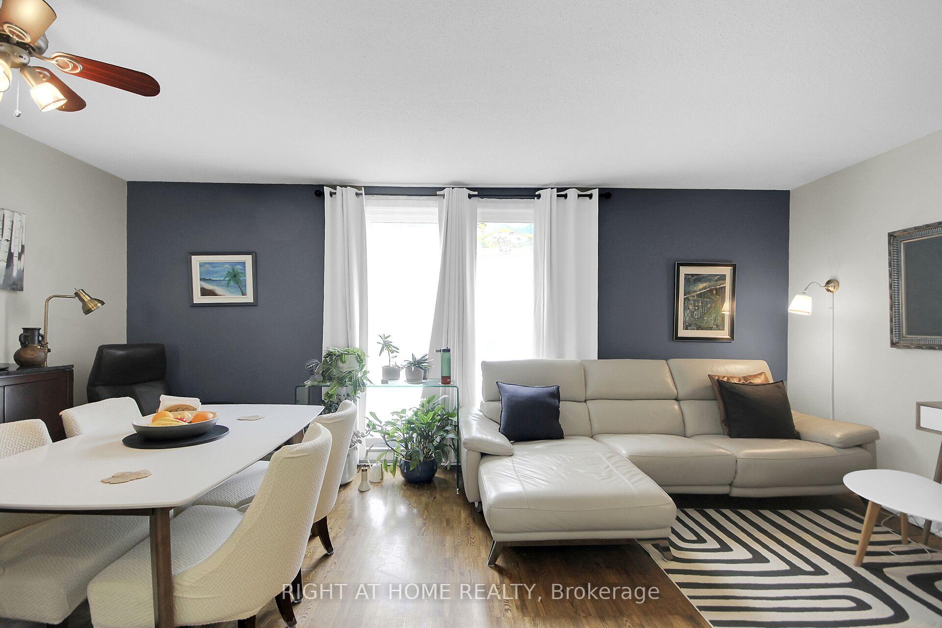 Photo 10 of Unit 16, 1250 Mcwatters Road N, Ottawa, Queensway Terrace South/Ridgeview — HOMEH