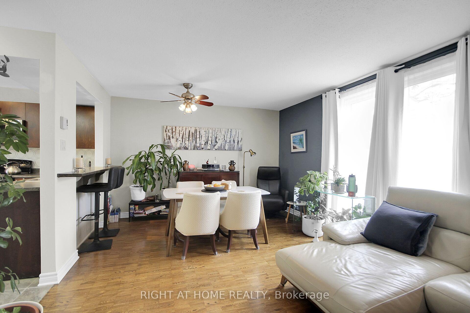 Photo 11 of Unit 16, 1250 Mcwatters Road N, Ottawa, Queensway Terrace South/Ridgeview — HOMEH